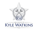 /public/logoimage/152148431818 Artboard 1.png